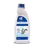 Cleansol Isopropyl Alcohol For Cleaning 70% Solution – 1 Litre | Multipurpose Disinfectant Liquid for Surface, Equipment Sanitization