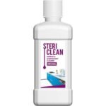Powerful Disinfectant Cleaner Original (500 ML)