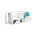 TenTabs CMS SP950 Precise Infusion Syringe Pump
